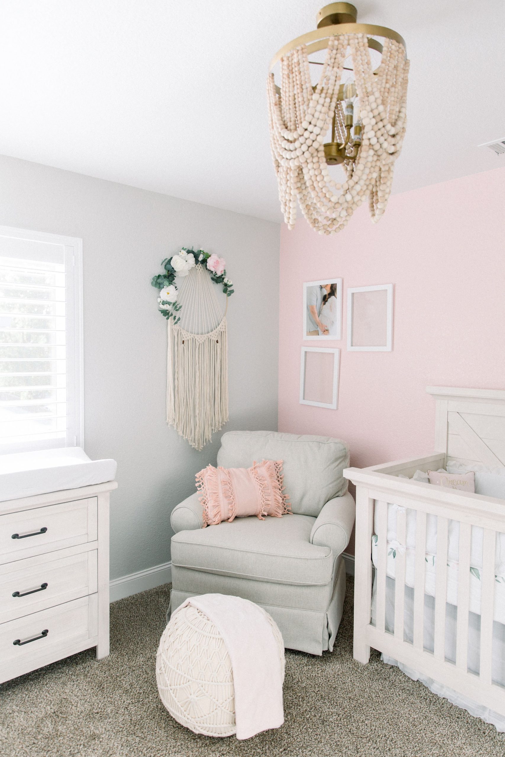 LaurenLifestyle-1 (1).jpg