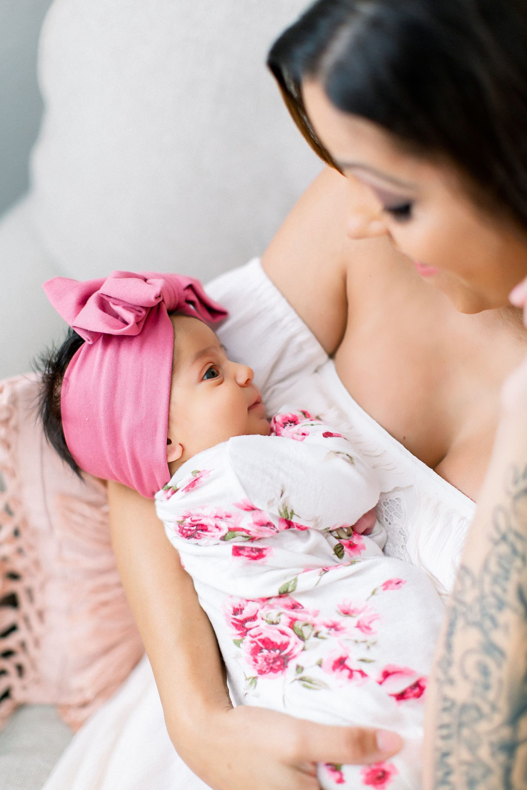 LaurenLifestyle-29 (3).jpg