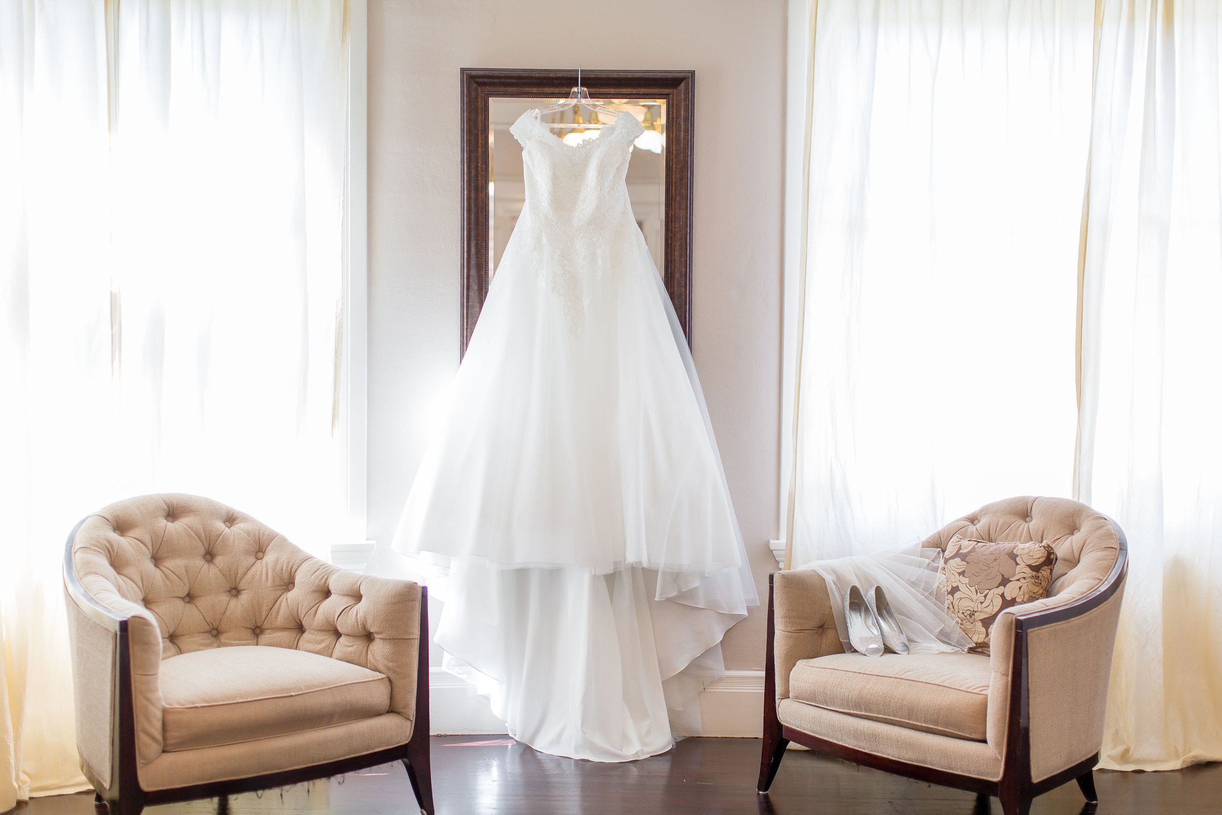Lisa&DavidWEDD-21.jpg