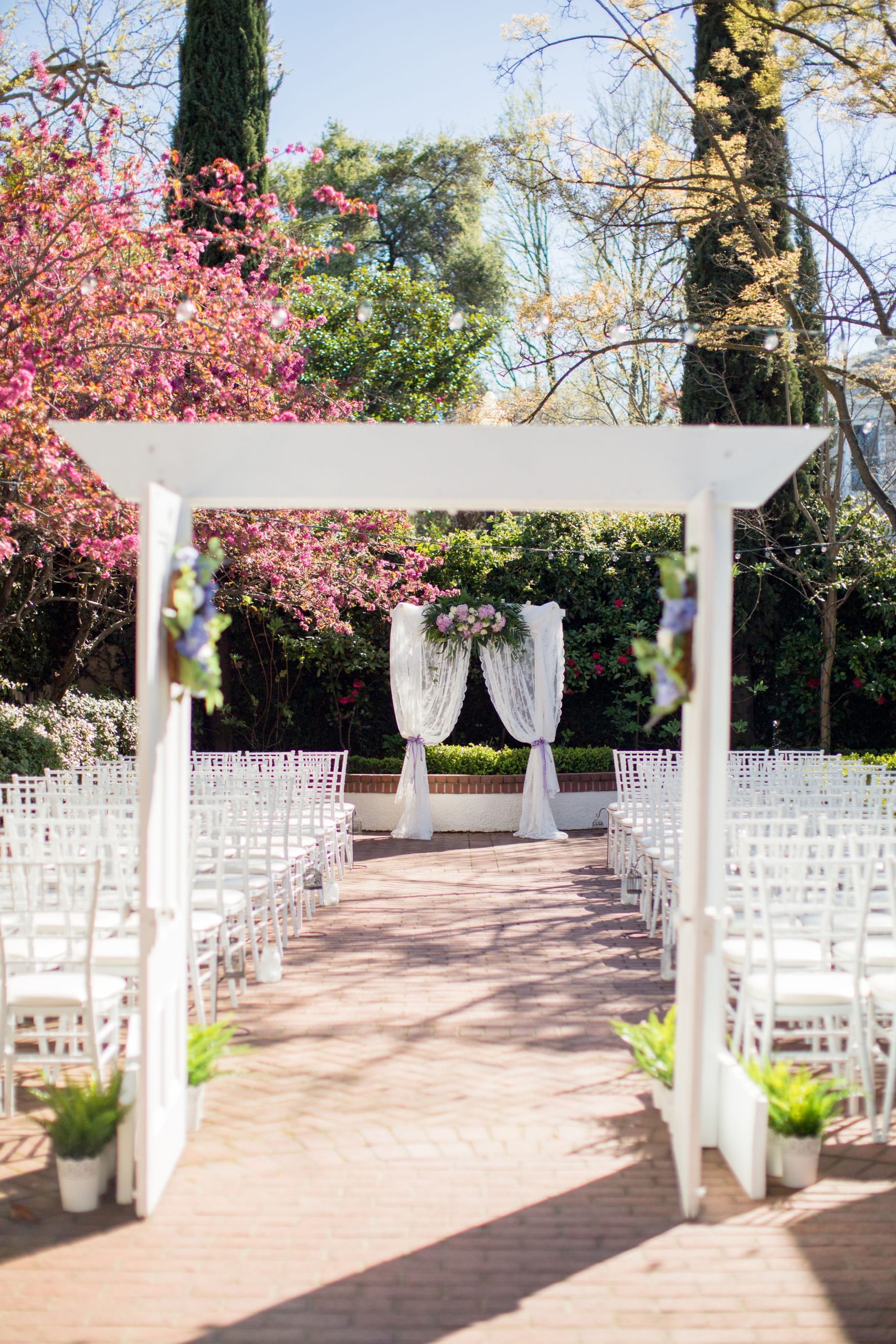 Lisa&DavidWEDD-259.jpg
