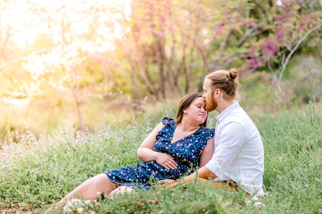 M&M-Materinty-32 (1).jpg