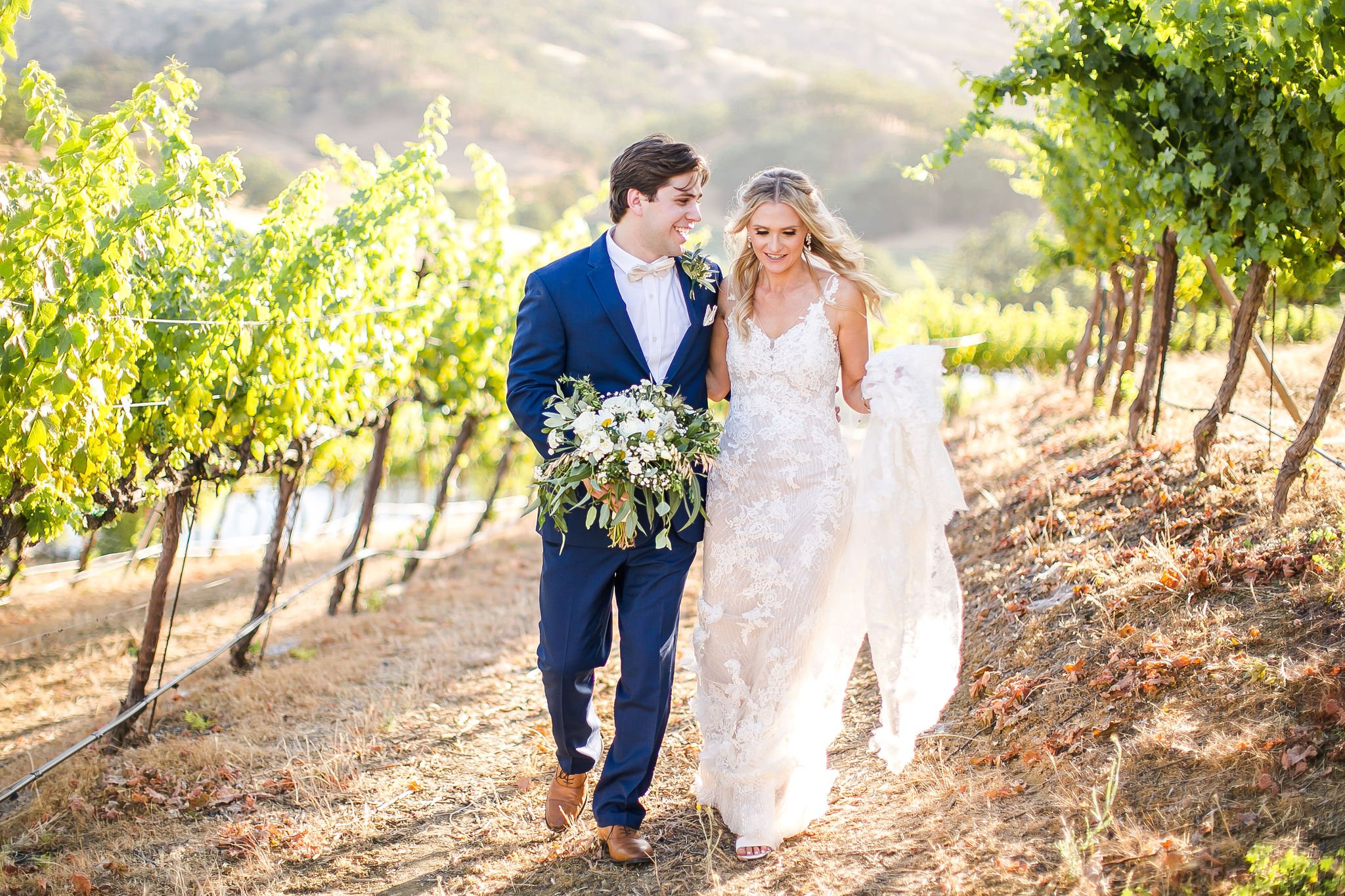 M&M-Wedding-411.jpg