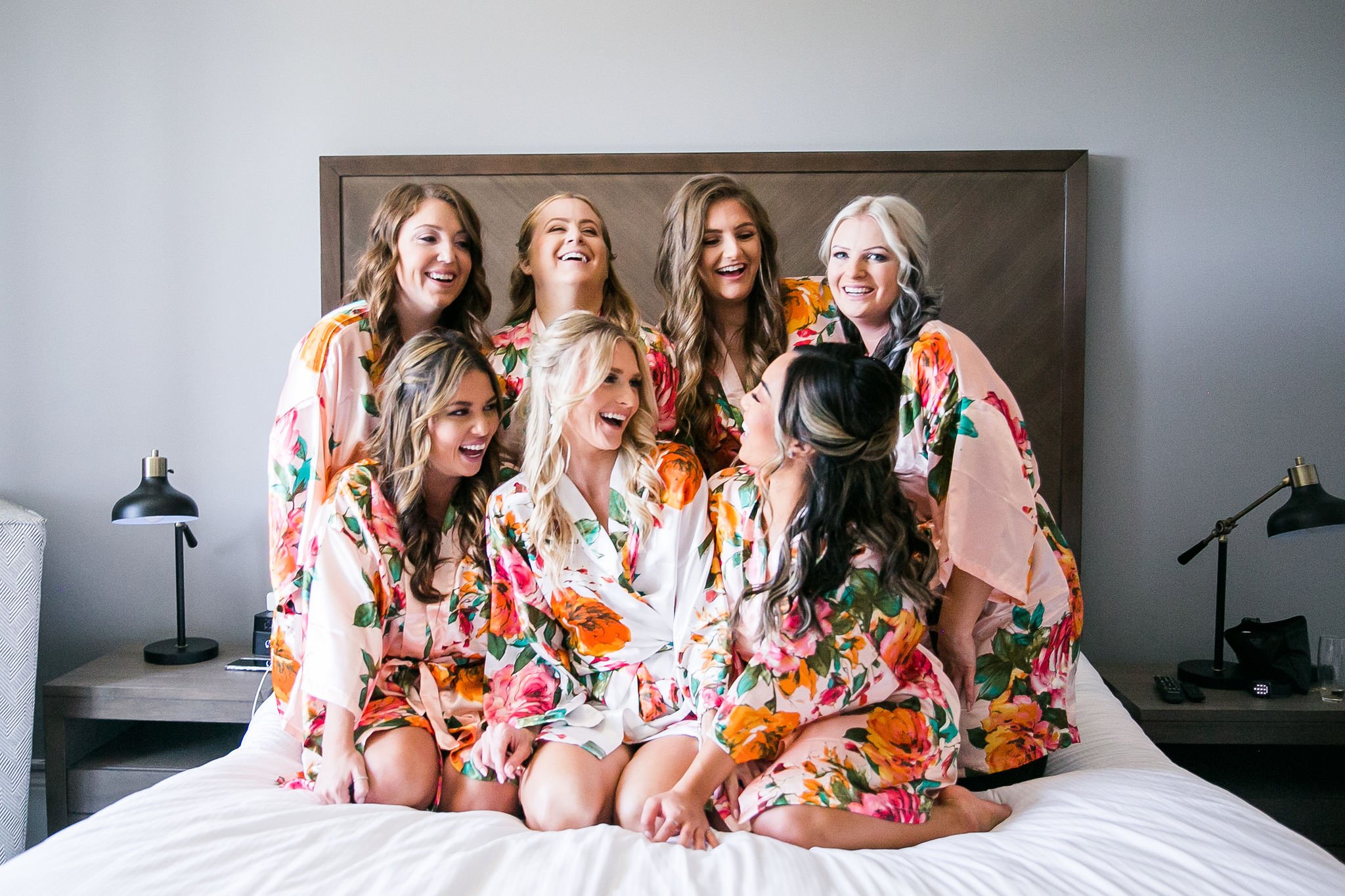 M&M-Wedding-42.jpg