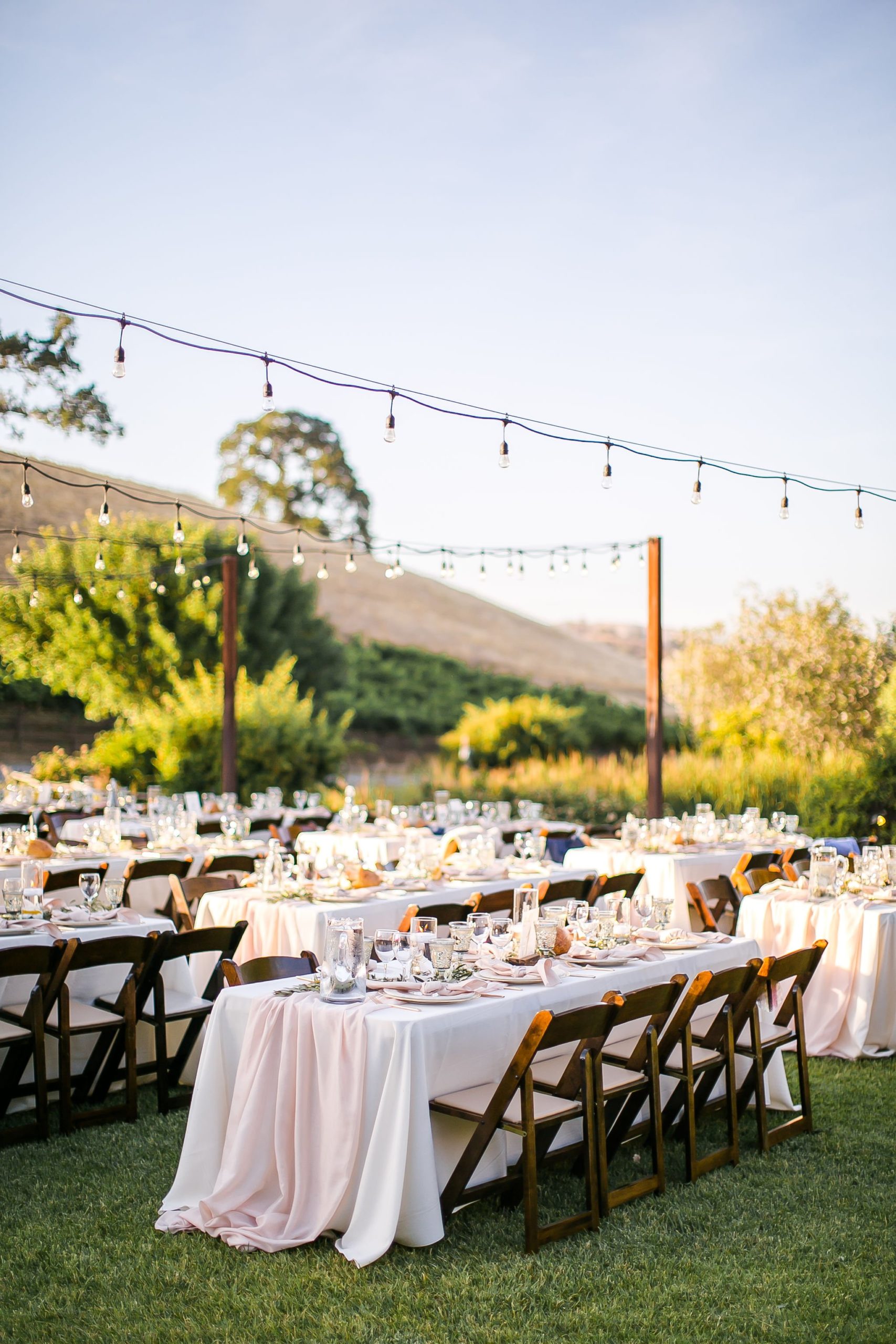 M&M-Wedding-441.jpg