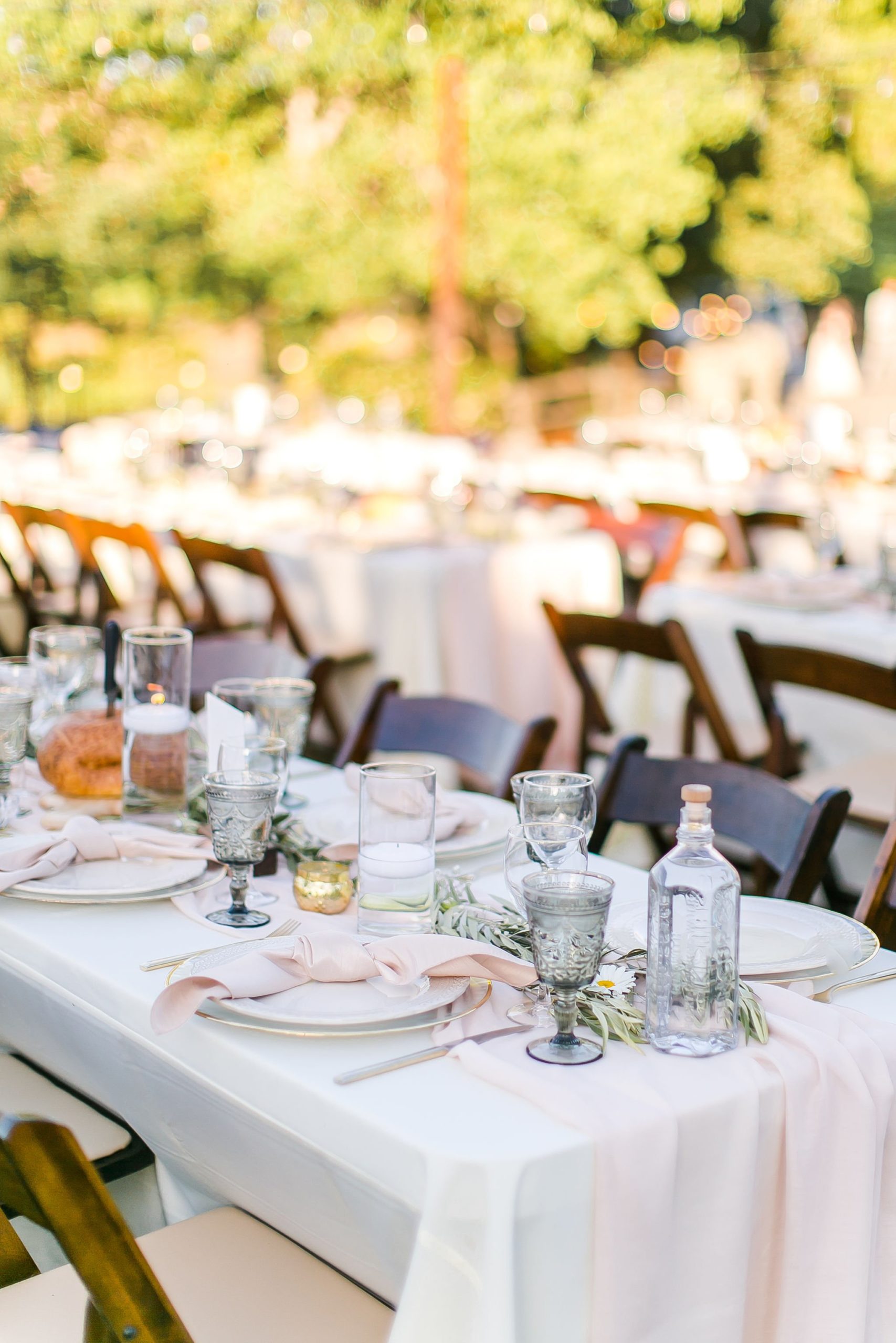 M&M-Wedding-449.jpg