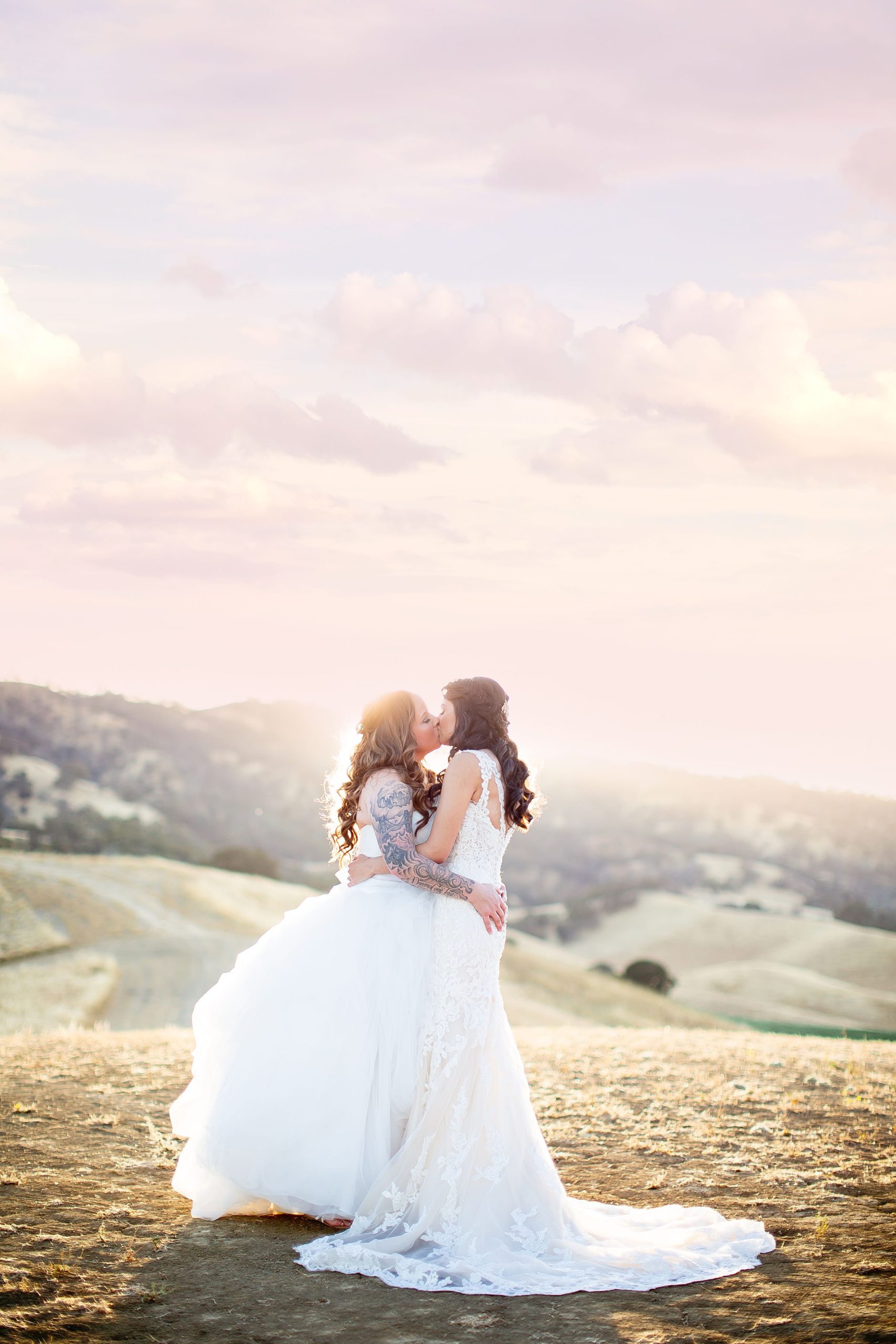 Markee&CarissaWEDD-450.jpg