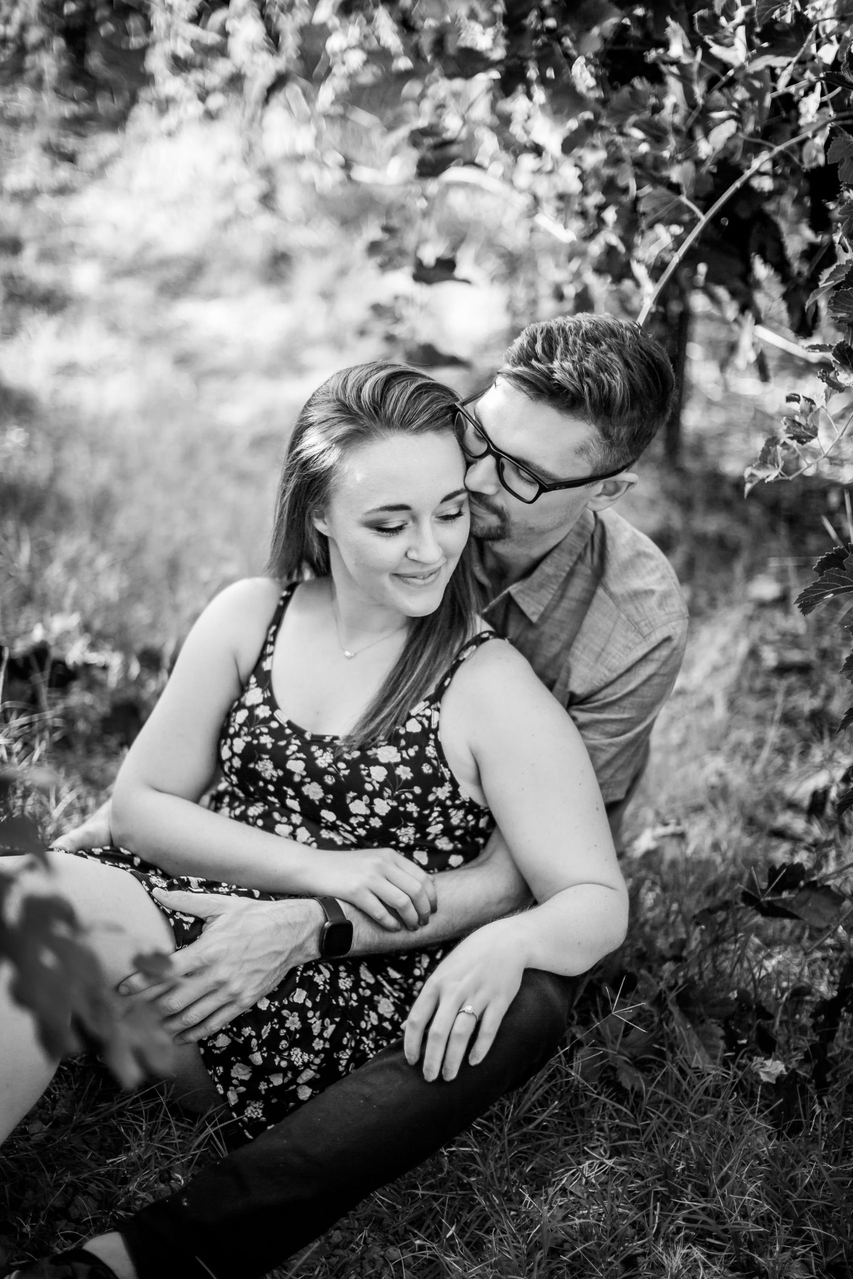 Matt&Tiffany-ENG-93.jpg