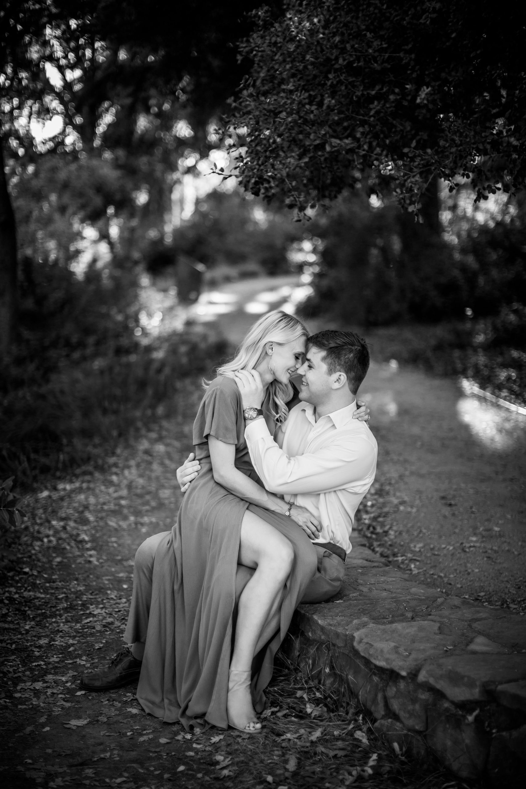 Meaghan&MarkENG-47.jpg