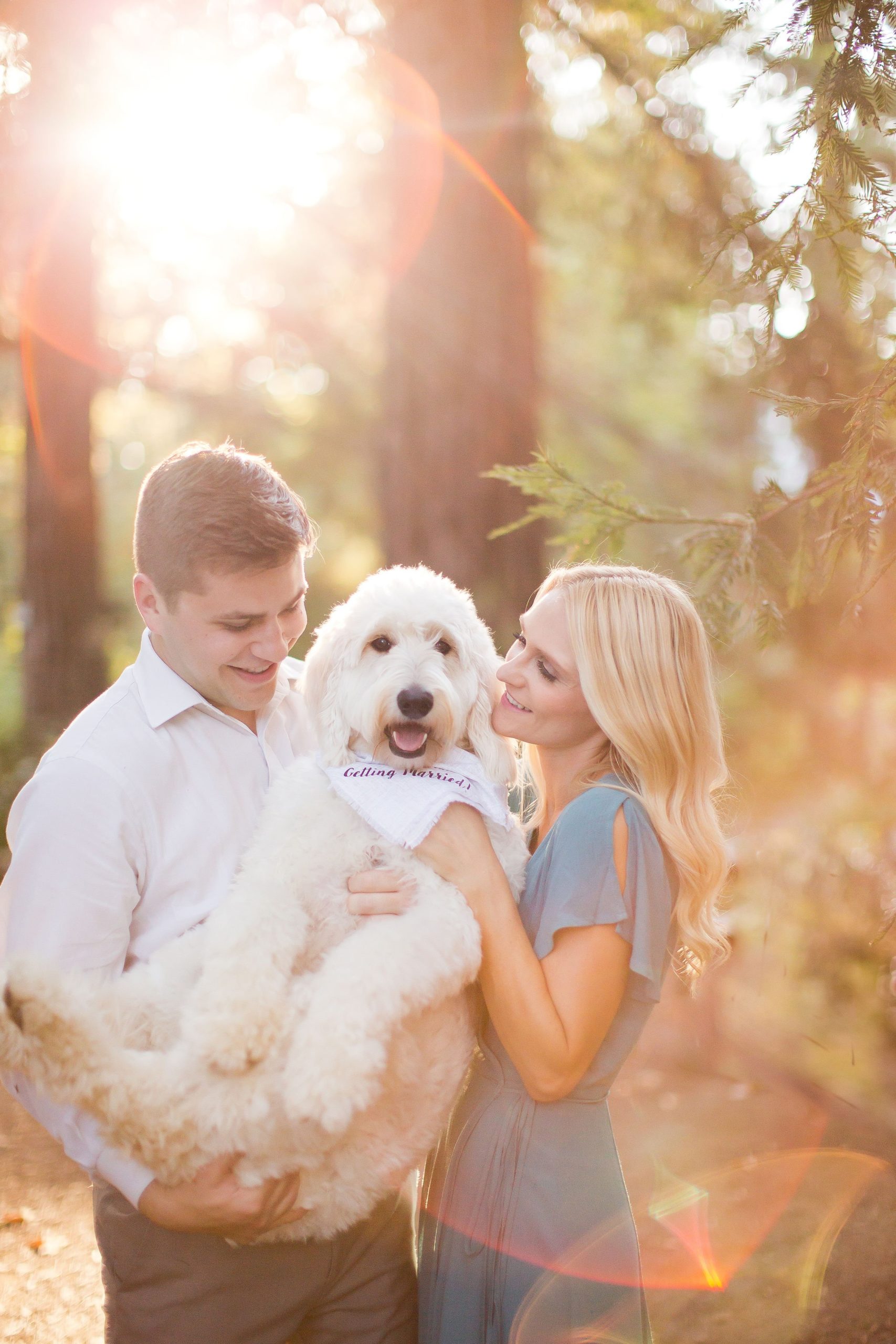 Meaghan&MarkENG-97 (1).jpg