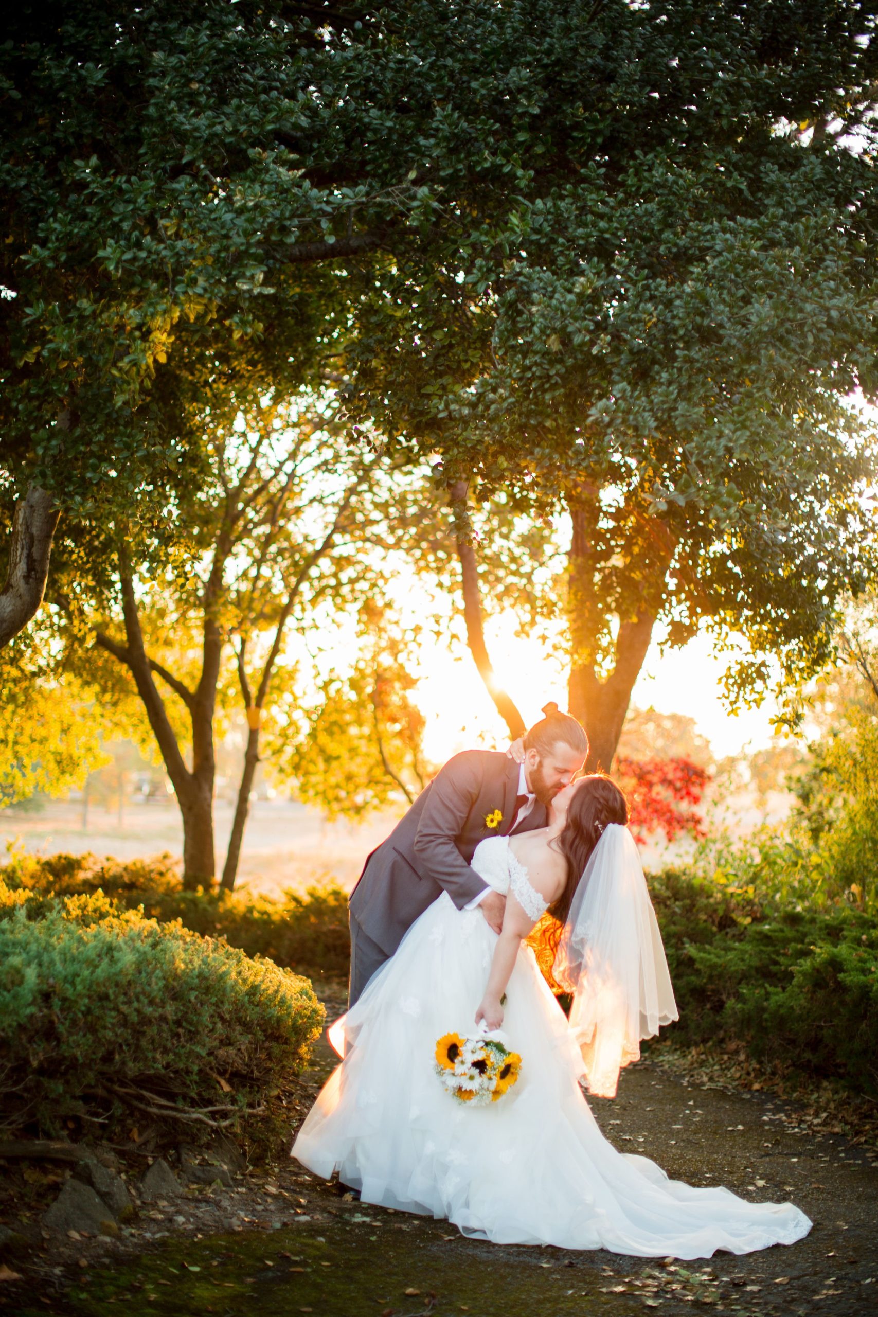 Menia&MattWEDD-333 (1).jpg