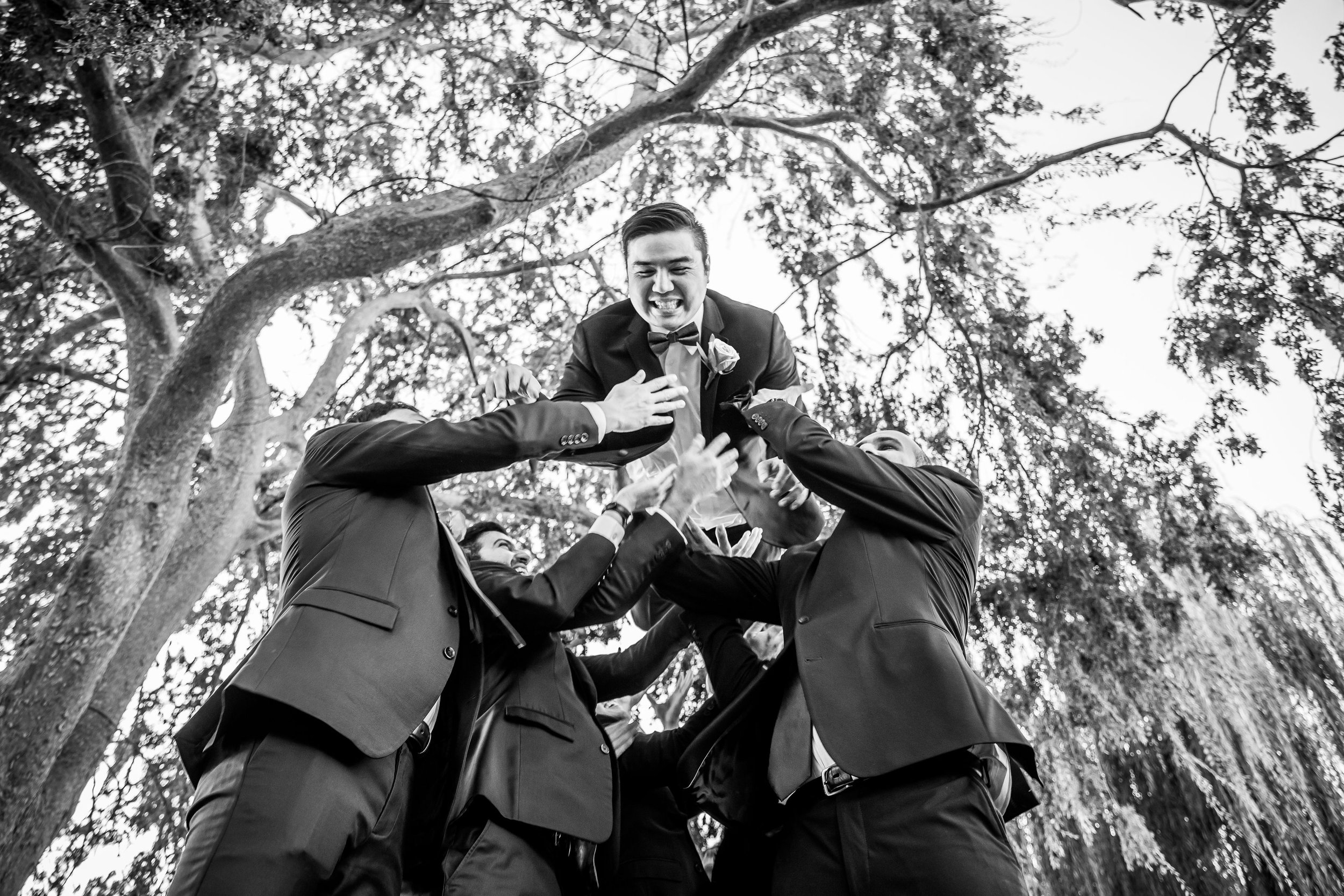 Michele&David-WED-367.jpg