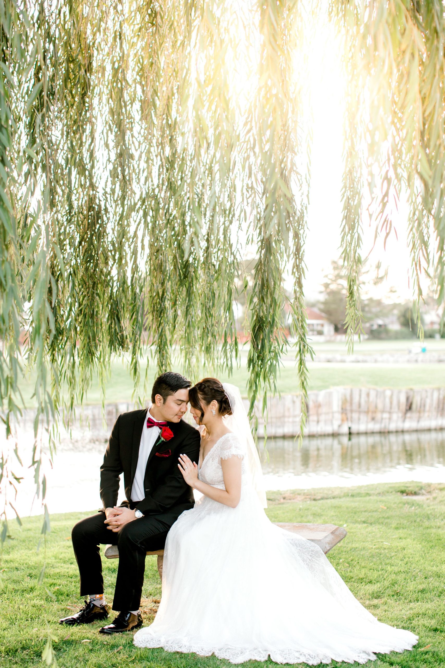 Michele&David-WED-380.jpg