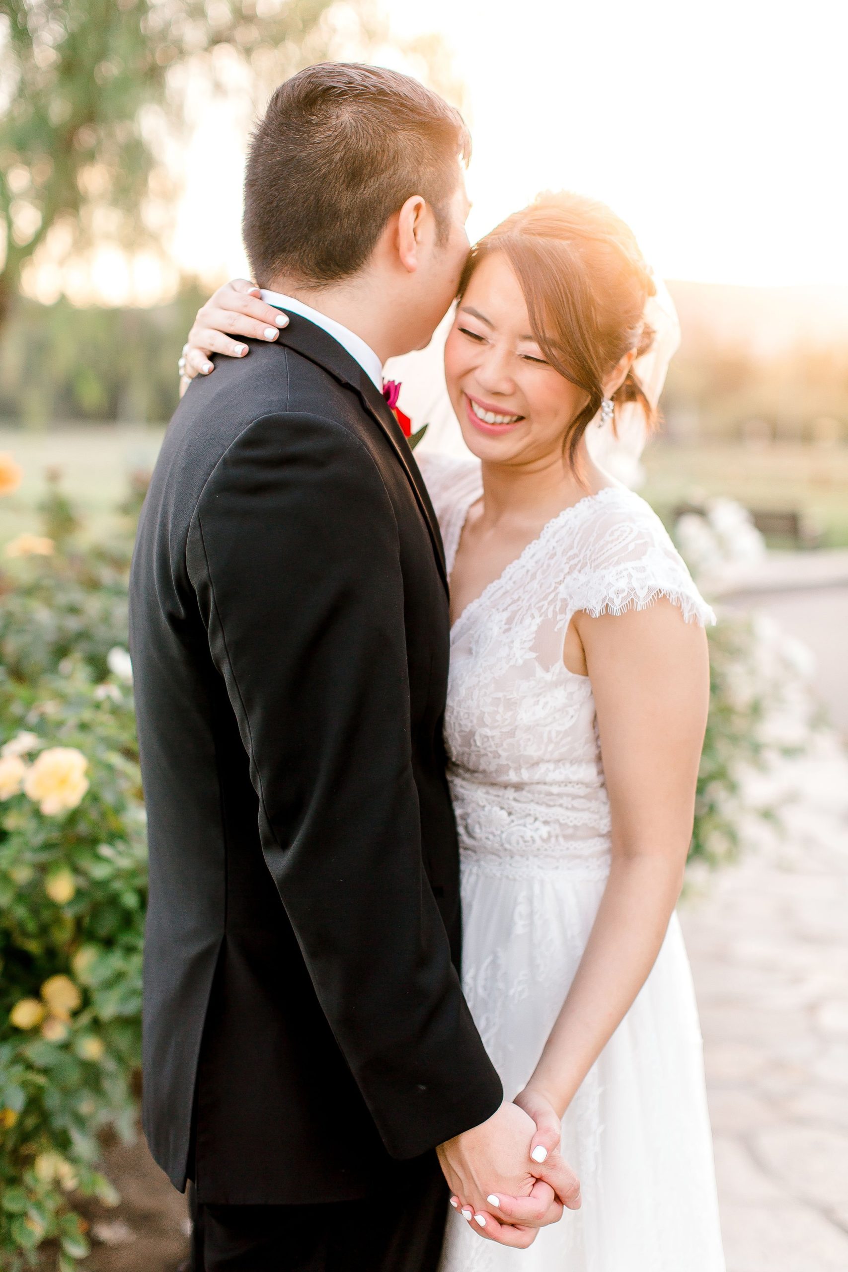 Michele&David-WED-390.jpg