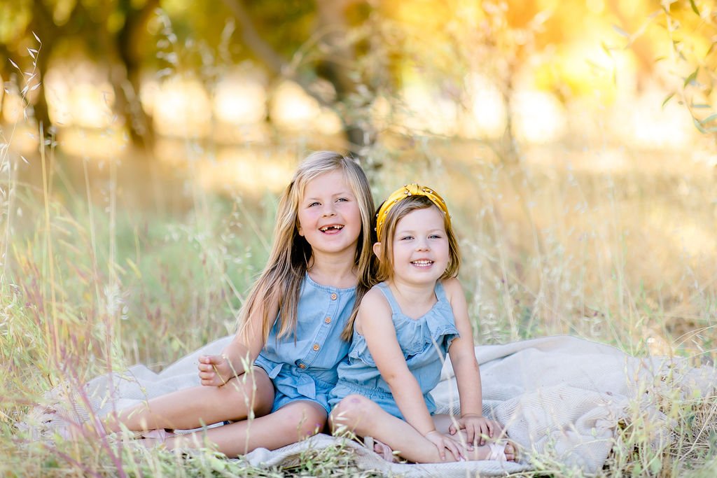 Sarah-Family-23 (1).jpg