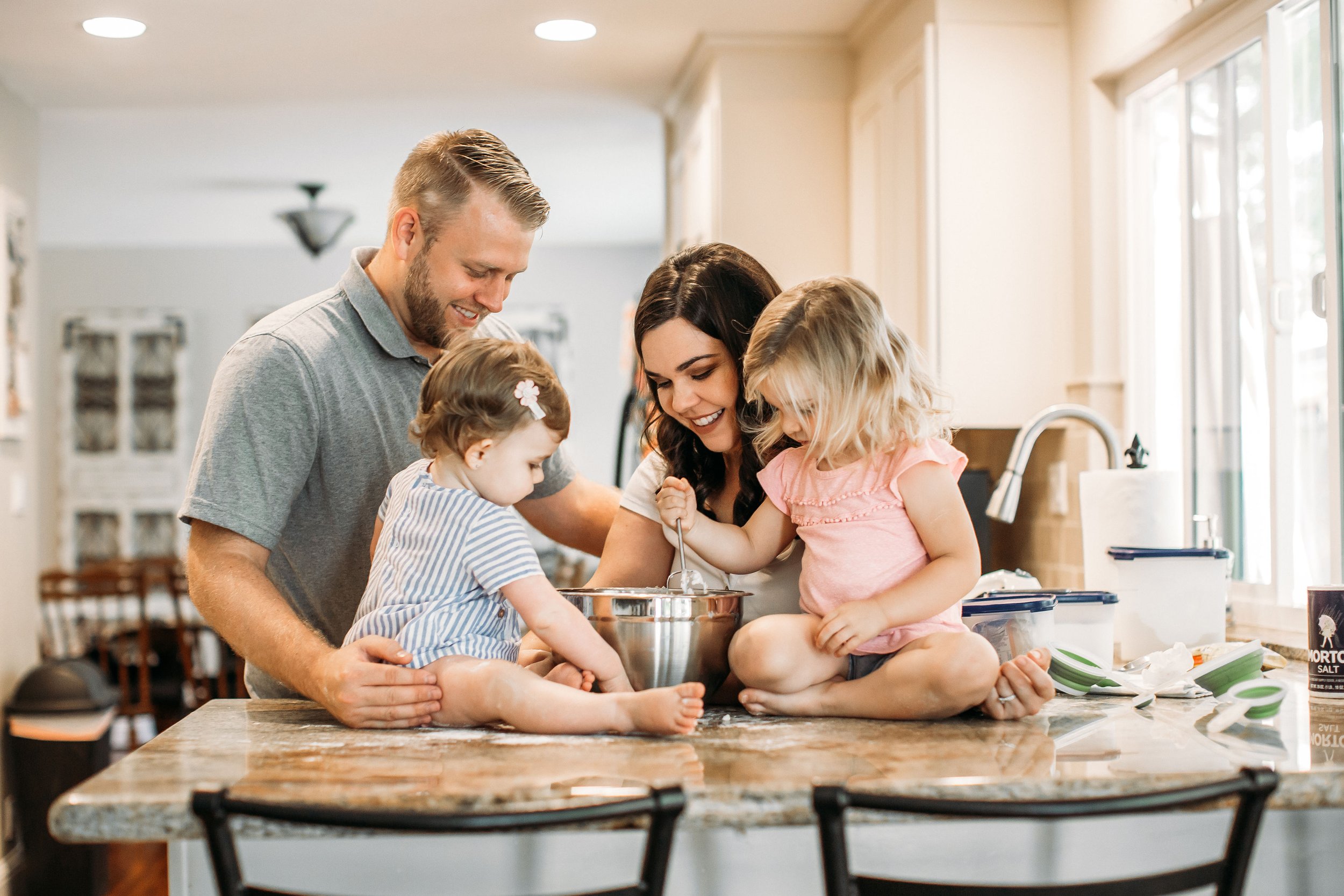 ShannonCookies-44 (3).jpg