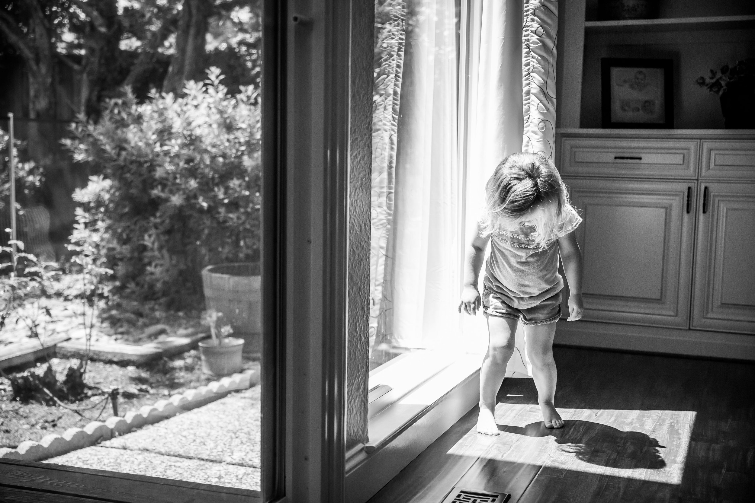 ShannonCookies-94 (1).jpg