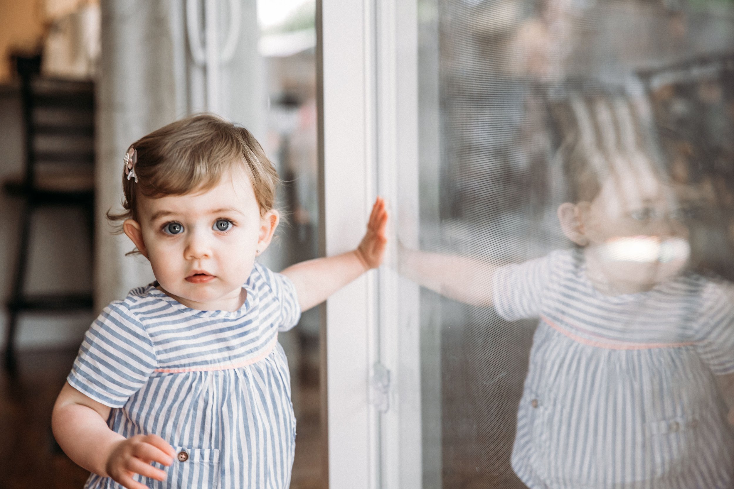 ShannonCookies-97 (2).jpg