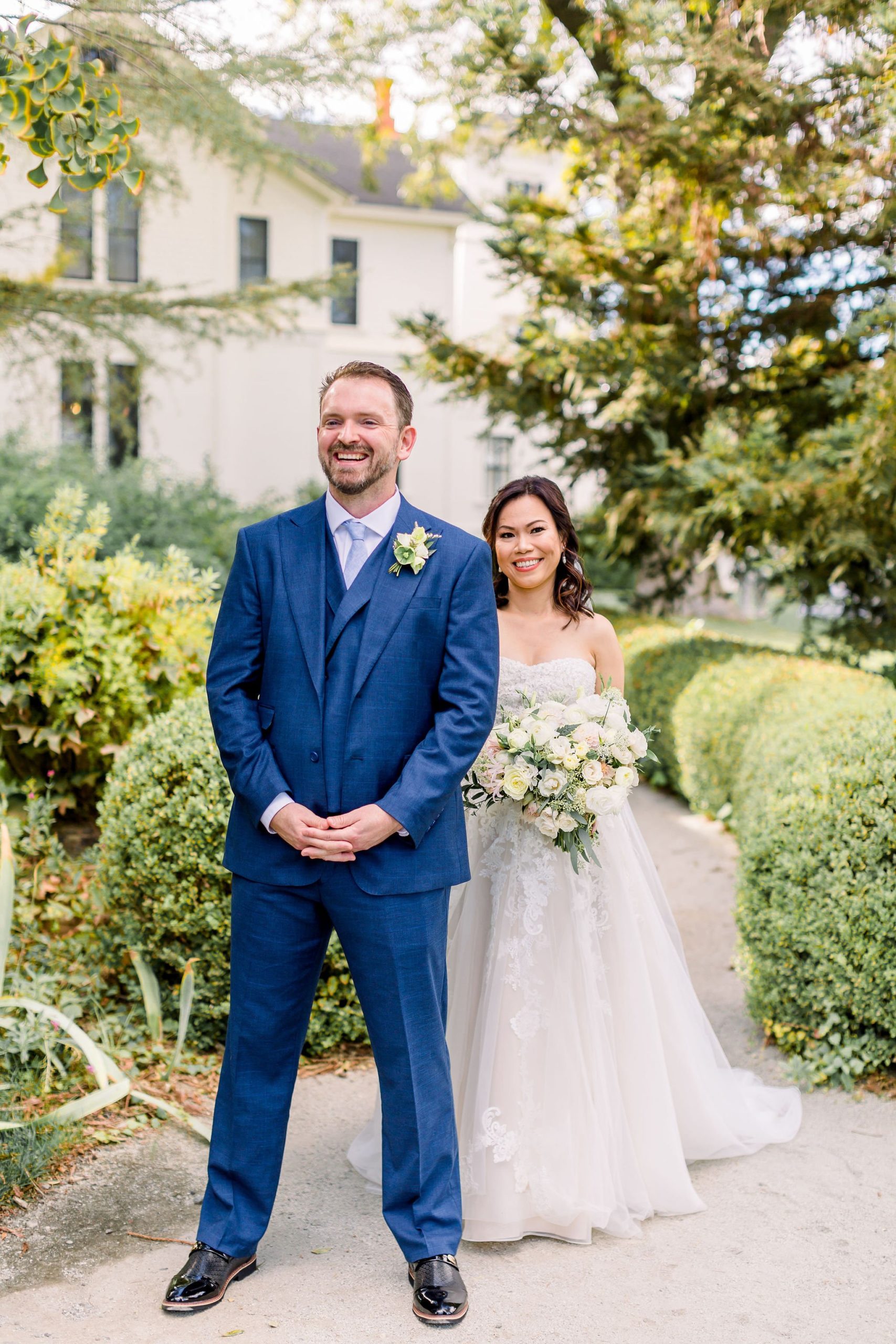 Tam&MattWEDD-110.jpg