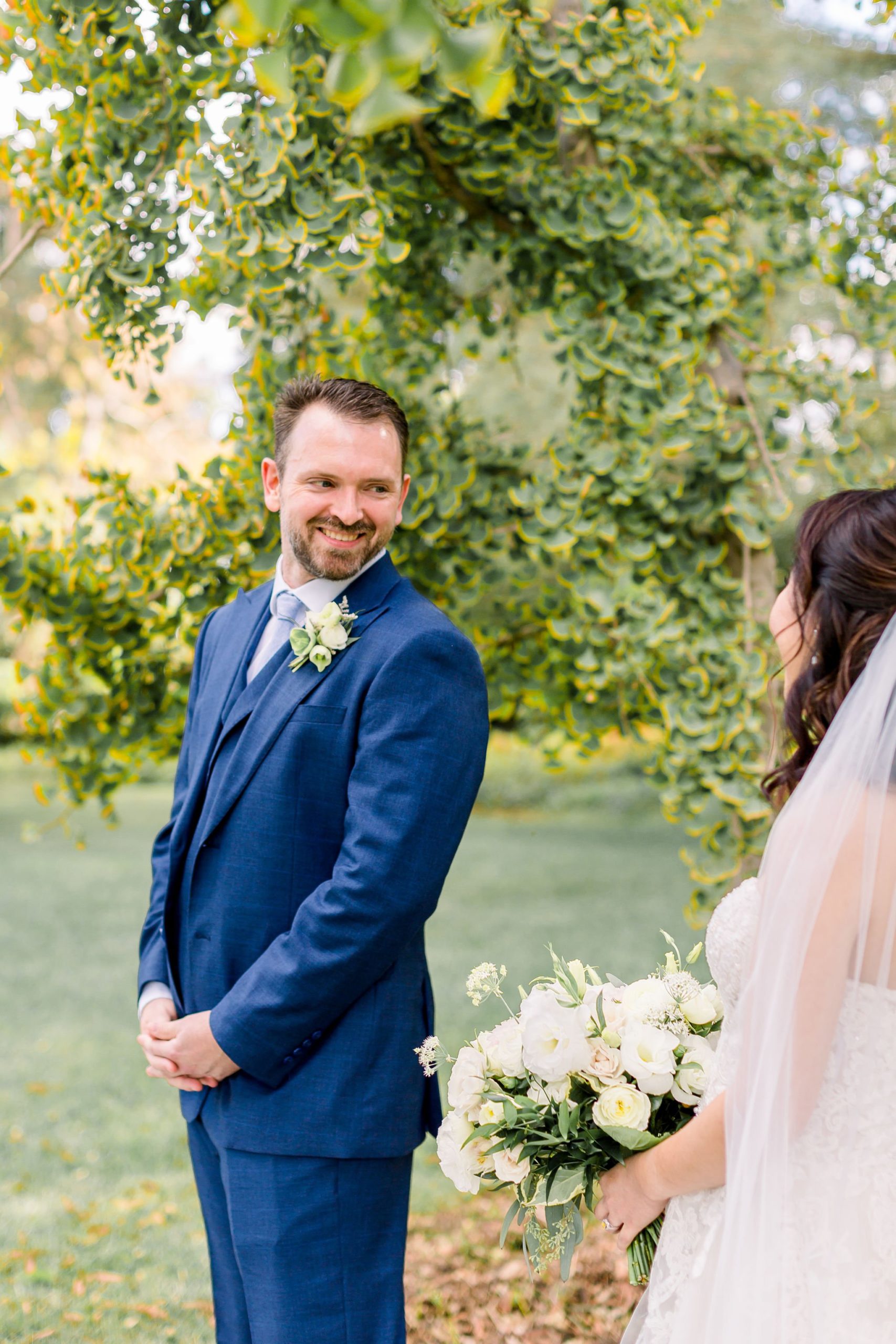 Tam&MattWEDD-114.jpg