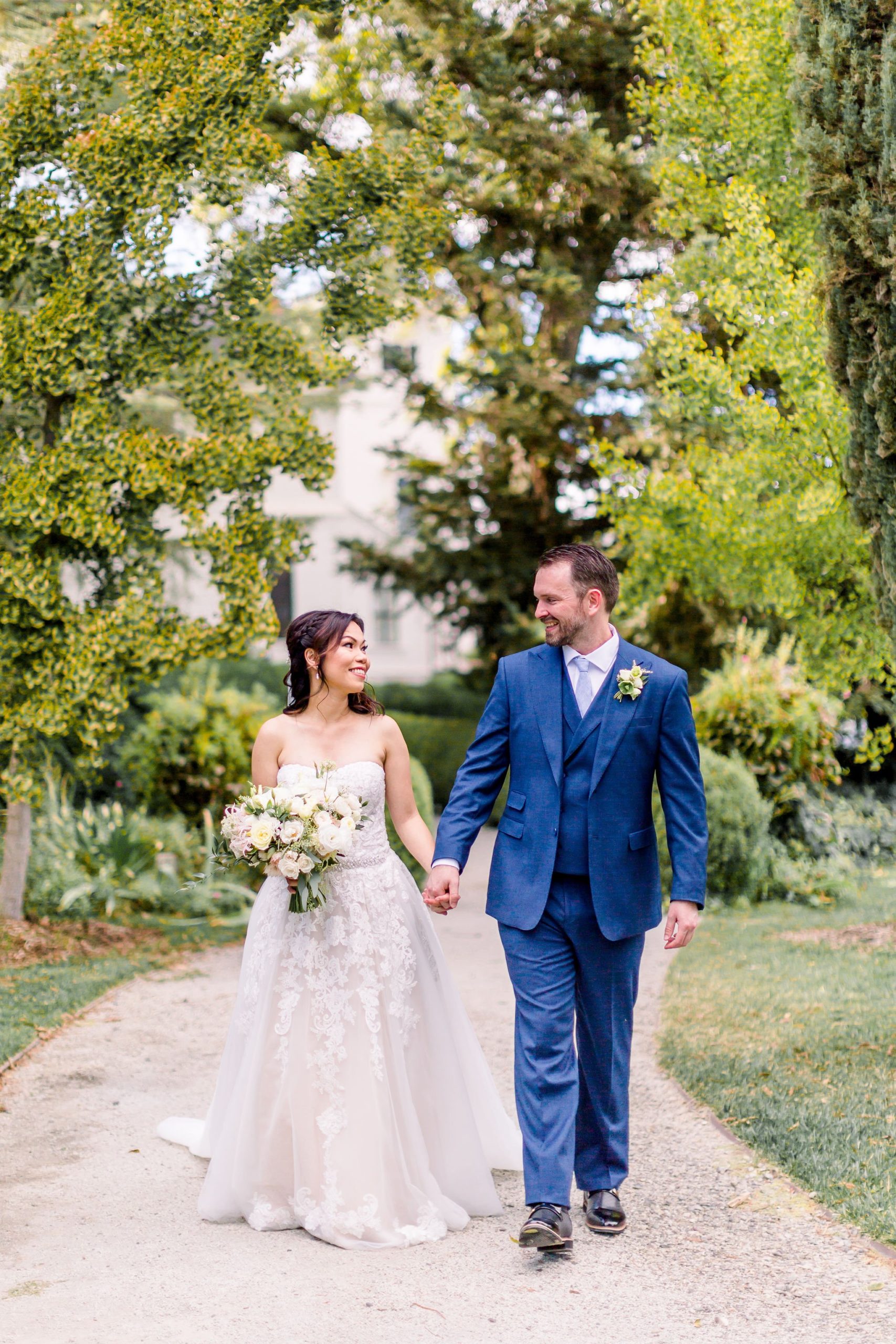 Tam&MattWEDD-143.jpg