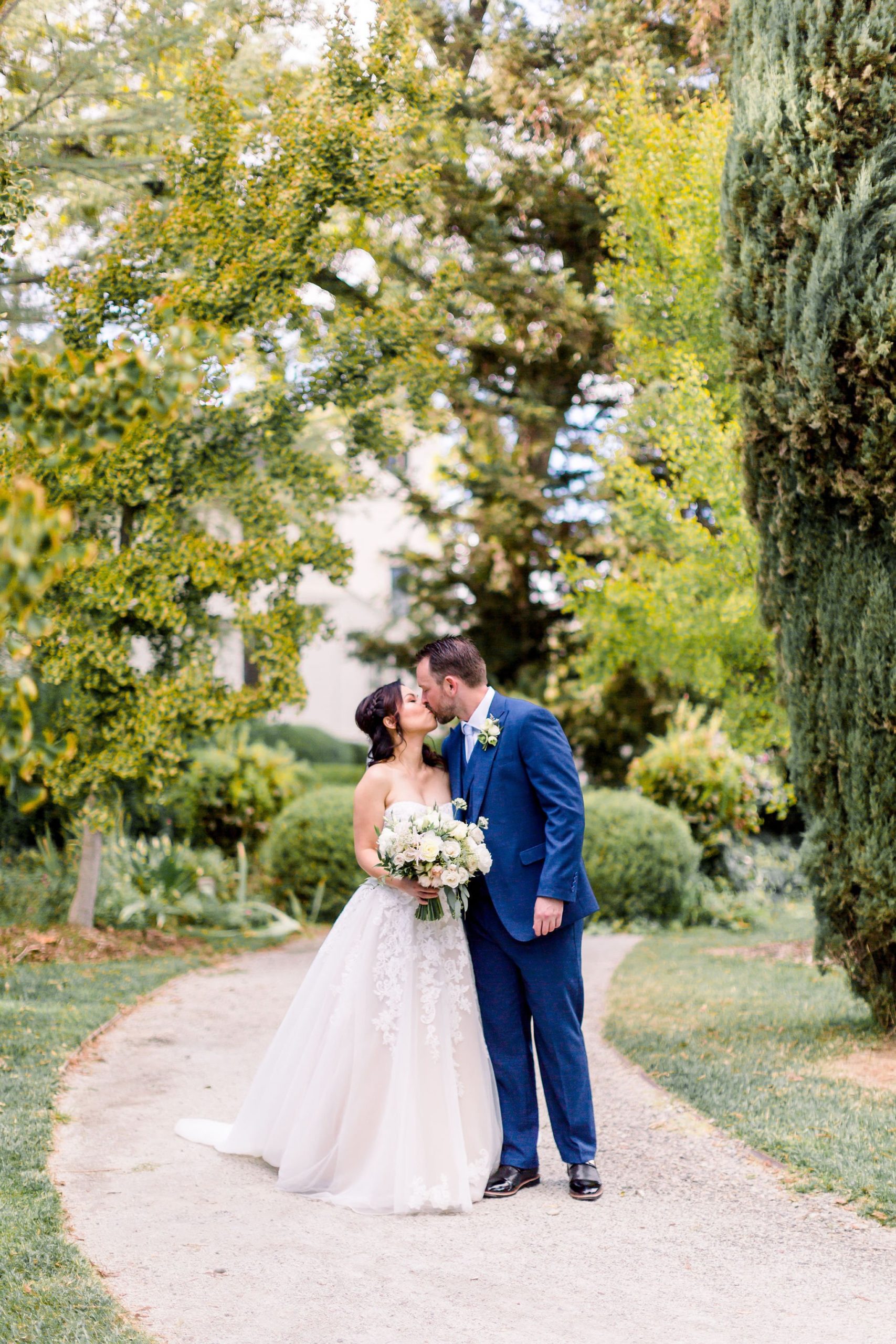 Tam&MattWEDD-144.jpg