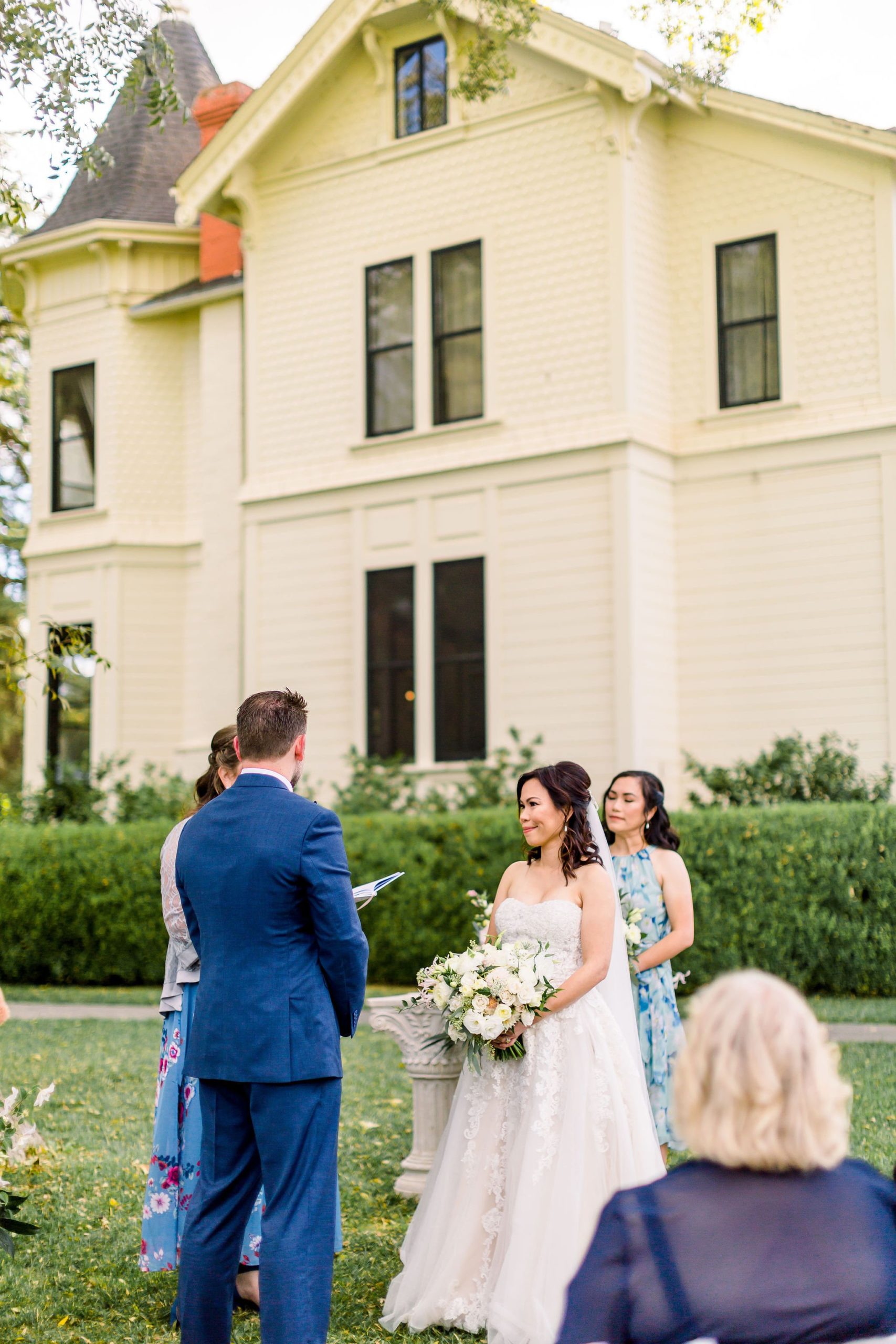 Tam&MattWEDD-224.jpg