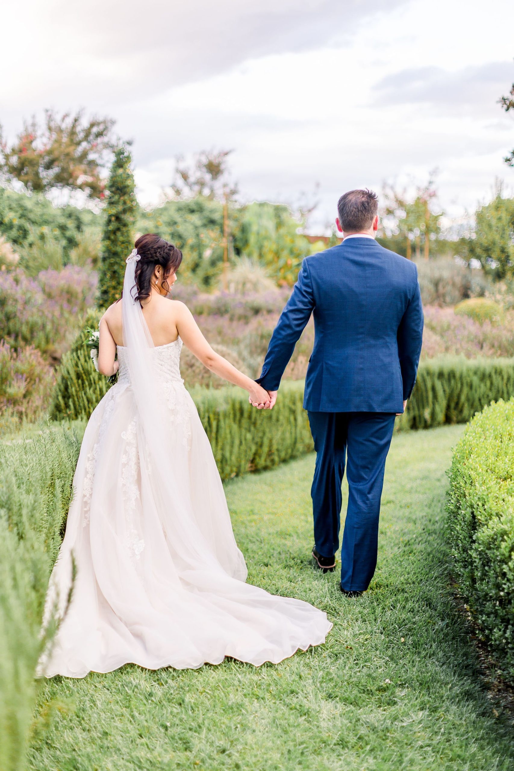 Tam&MattWEDD-352.jpg