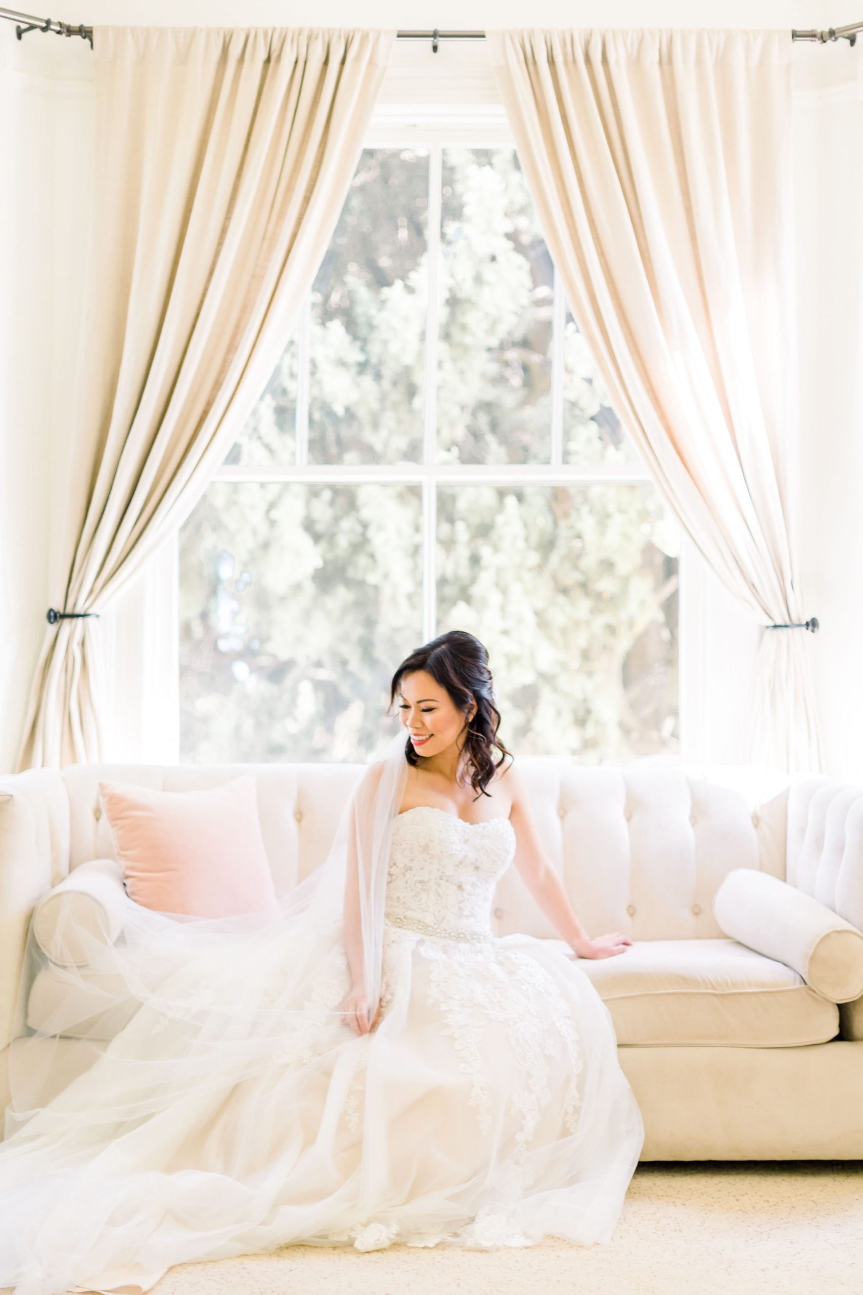Tam&MattWEDD-82.jpg
