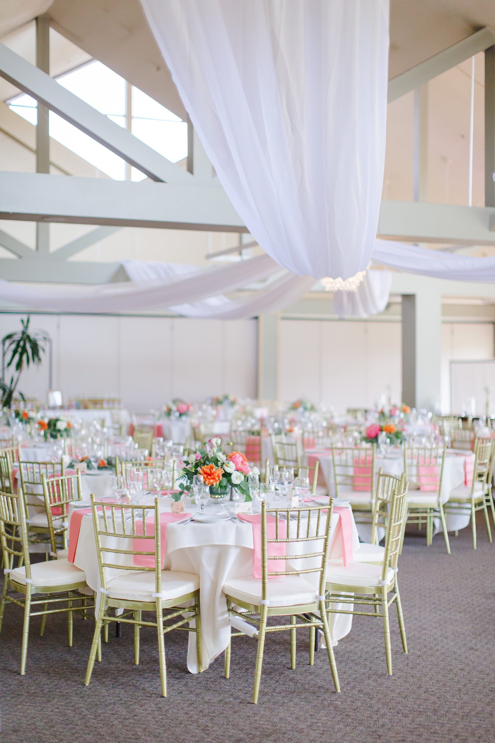 Tina&WeldonWedding-136 (1).jpg