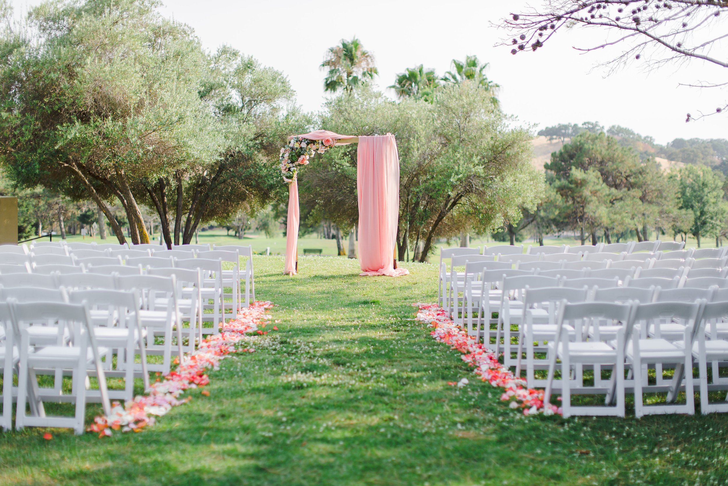 Tina&WeldonWedding-177 (1).jpg