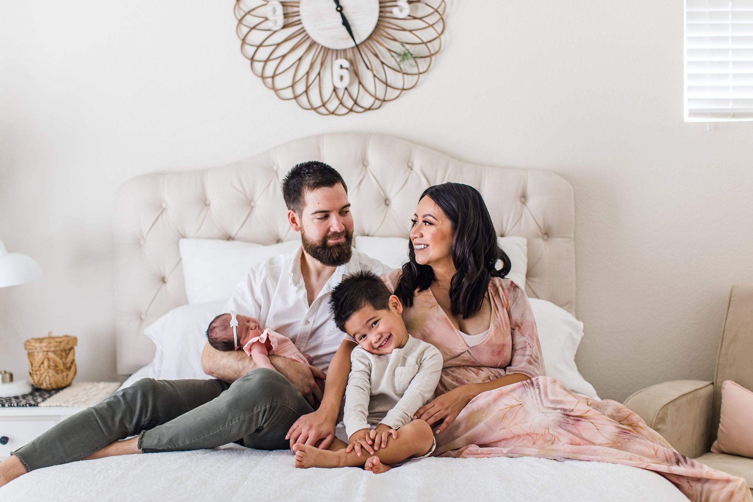 Trixie-Newborn-62 (1).jpg