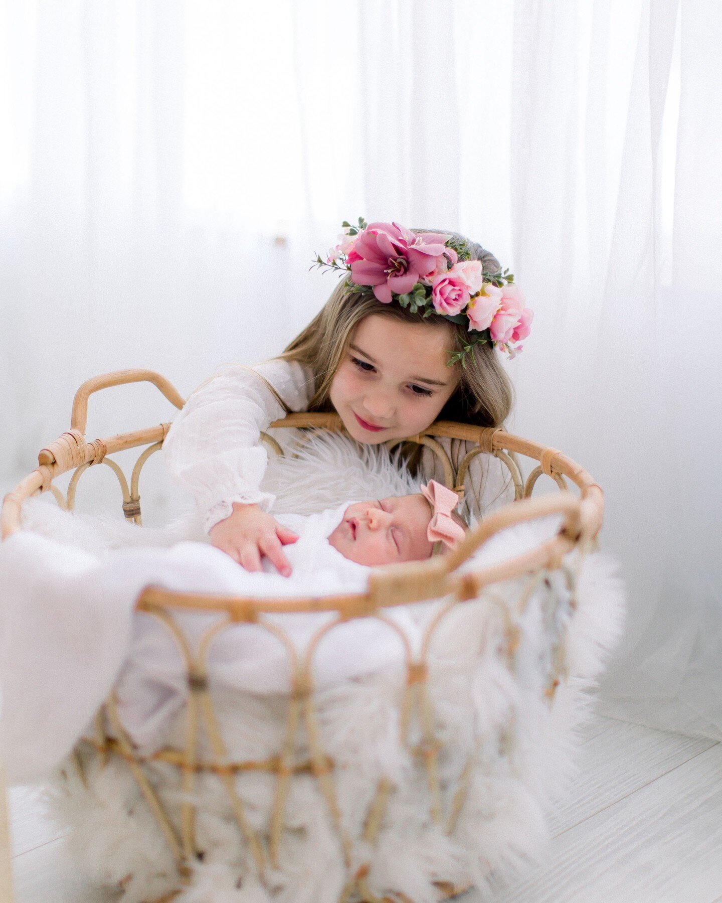 Amazing what window light and a fancy laundry basket can do  So many of my clients say that their house is too messy, or there is no way great photos can come out of their home. The truth is every client has said this, and every client has LOVED th